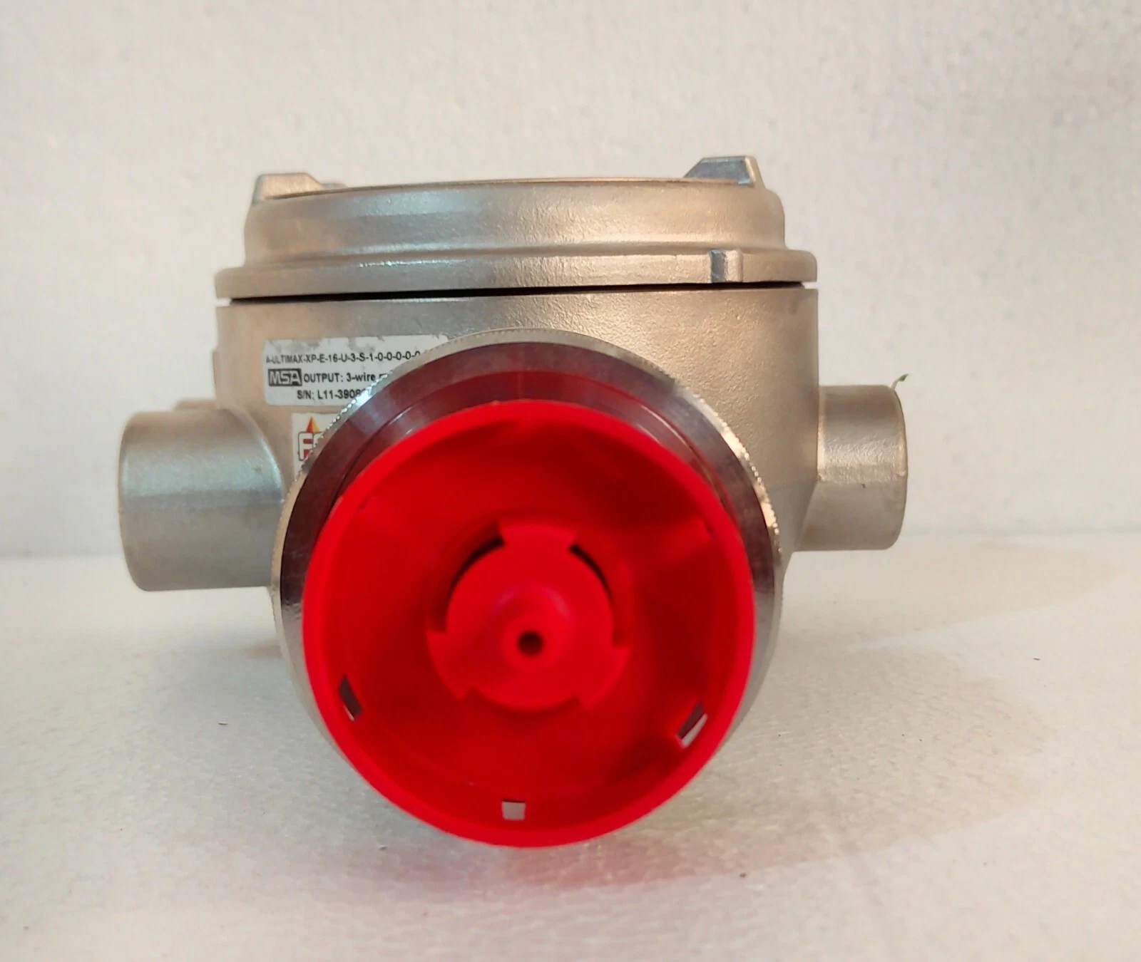 admin/uploads/uploads/MSA Ultima XE Gas Detection Monitor_6.webp